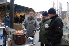 20151128-29-adventmarkt0006