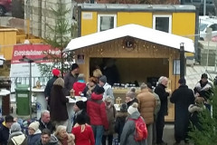 Adventmarkt-1_2