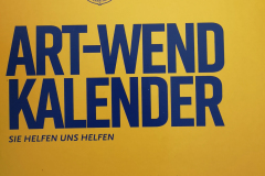 Art-Wend-Kalender-2021_00