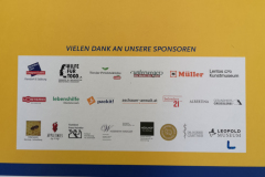 Art-Wend-Kalender-2021_001