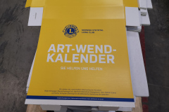 Art-Wend-Kalender-2021_17