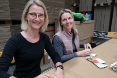 Art-Wend-Kalender-2021_19