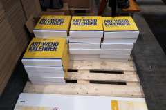 Art-Wend-Kalender-2021_25