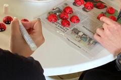 LH_Kalender_04