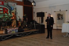 20150207_LIONS-Ball20150053