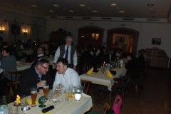 20150207_LIONS-Ball20150060