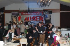 20150207_LIONS-Ball20150074