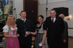 20150207_LIONS-Ball20150096
