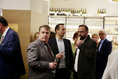 Foto-03.02.24-19-45-28
