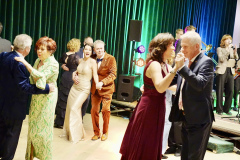 Foto-03.02.24-20-38-31