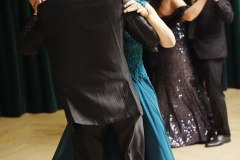 Foto-03.02.24-20-38-44-1