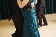 Foto-03.02.24-20-38-44