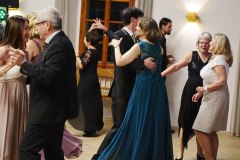 Foto-03.02.24-20-39-09