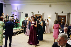 Foto-03.02.24-20-40-19