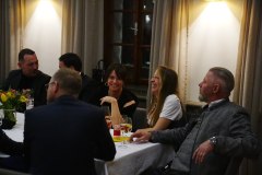Foto-03.02.24-20-42-19