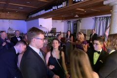 IMG_5365