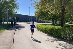IMG_2615