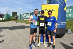 01 Gewinner Herren