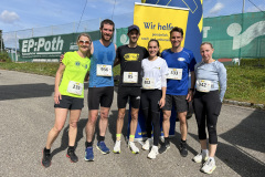 02 Gewinner Damen und Herren