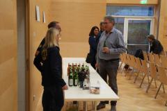 WhatsApp-Image-2024-10-01-at-04.09.06-1