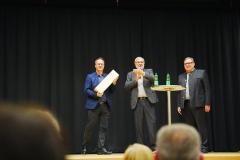 WhatsApp-Image-2024-10-01-at-04.09.06-11