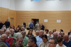 WhatsApp-Image-2024-10-01-at-04.09.06-2