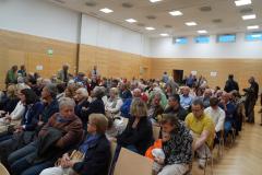 WhatsApp-Image-2024-10-01-at-04.09.06-3