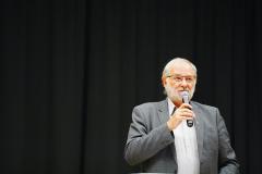 WhatsApp-Image-2024-10-01-at-04.09.06-5