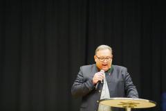 WhatsApp-Image-2024-10-01-at-04.09.06-6