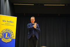 WhatsApp-Image-2024-10-01-at-04.09.06-8