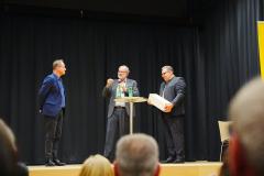 WhatsApp-Image-2024-10-01-at-04.09.06-9