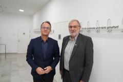 WhatsApp-Image-2024-10-01-at-04.09.06