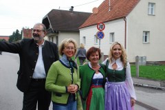 20150920-erntedankfest0022