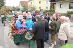 Erntedankfest_2017_1