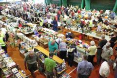 Lions_Flohmarkt_24