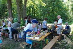 20140622_Gemeinschaftsgarten-Erffnung0014