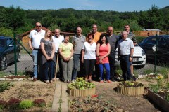 20140622_Gemeinschaftsgarten-Erffnung0026