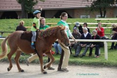 20130922_hippotherapieturnier-weistrach-3