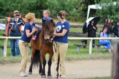 20140629-hippotherapieturnier-weistrach-7