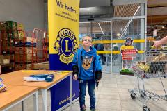 Lions-Sammeltag-04