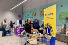 Lions-Sammeltag-06
