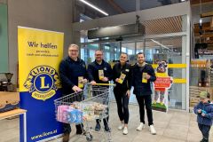 Lions-Sammeltag-08