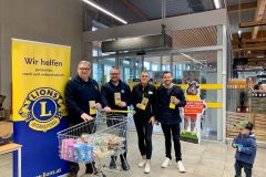 Lions-Sammeltag-09