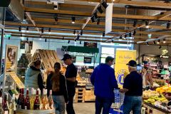 Lions-Sammeltag-12