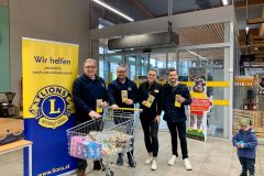 Lions-Sammeltag-15