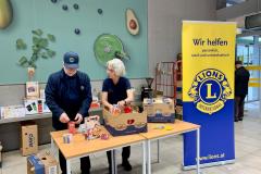 Lions-Sammeltag-17