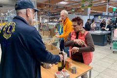 Lions-Sammeltag-18