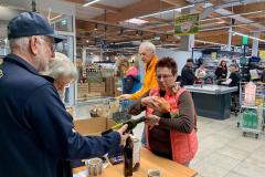 Lions-Sammeltag-19