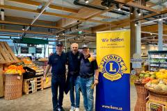 Lions-Sammeltag-20