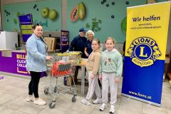 Lions-Sammeltag-25